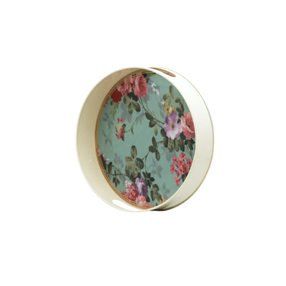 Galvanised Utility Tray